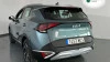 Kia Sportage 1.6 T-GDi MHEV 110kW (150CV) Drive 4x2