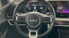 Kia Sportage 1.6 T-GDi MHEV 110kW (150CV) Drive 4x2