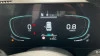 Kia Sportage 1.6 T-GDi MHEV 110kW (150CV) Drive 4x2