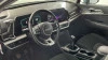 Kia Sportage 1.6 T-GDi MHEV 110kW (150CV) Drive 4x2