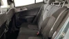 Kia Sportage 1.6 T-GDi MHEV 110kW (150CV) Drive 4x2