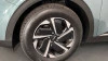 Kia Sportage 1.6 T-GDi MHEV 110kW (150CV) Drive 4x2