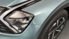 Kia Sportage 1.6 T-GDi MHEV 110kW (150CV) Drive 4x2