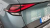 Kia Sportage 1.6 T-GDi MHEV 110kW (150CV) Drive 4x2