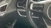 Kia Sportage 1.6 T-GDi MHEV 110kW (150CV) Drive 4x2