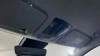 Kia Sportage 1.6 T-GDi MHEV 110kW (150CV) Drive 4x2