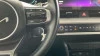 Kia Sportage 1.6 T-GDi MHEV 110kW (150CV) Drive 4x2