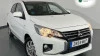 Kia Sportage 1.6 T-GDi MHEV 110kW (150CV) Drive 4x2