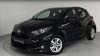 Toyota Yaris 1.5 125 S-Edition Toyota Yaris 1.5 125 S-Edition