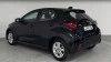 Toyota Yaris 1.5 125 S-Edition Toyota Yaris 1.5 125 S-Edition