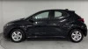 Toyota Yaris 1.5 125 S-Edition Toyota Yaris 1.5 125 S-Edition
