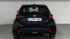 Toyota Yaris 1.5 125 S-Edition Toyota Yaris 1.5 125 S-Edition