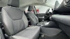 Toyota Yaris 1.5 125 S-Edition Toyota Yaris 1.5 125 S-Edition