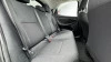 Toyota Yaris 1.5 125 S-Edition Toyota Yaris 1.5 125 S-Edition