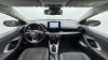 Toyota Yaris 1.5 125 S-Edition Toyota Yaris 1.5 125 S-Edition
