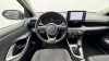 Toyota Yaris 1.5 125 S-Edition Toyota Yaris 1.5 125 S-Edition