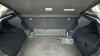Toyota Yaris 1.5 125 S-Edition Toyota Yaris 1.5 125 S-Edition