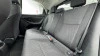Toyota Yaris 1.5 125 S-Edition Toyota Yaris 1.5 125 S-Edition