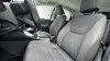 Toyota Yaris 1.5 125 S-Edition Toyota Yaris 1.5 125 S-Edition