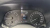 Toyota Yaris 1.5 125 S-Edition Toyota Yaris 1.5 125 S-Edition