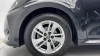 Toyota Yaris 1.5 125 S-Edition Toyota Yaris 1.5 125 S-Edition