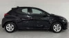 Toyota Yaris 1.5 125 S-Edition Toyota Yaris 1.5 125 S-Edition