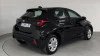 Toyota Yaris 1.5 125 S-Edition Toyota Yaris 1.5 125 S-Edition