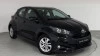 Toyota Yaris 1.5 125 S-Edition Toyota Yaris 1.5 125 S-Edition