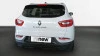 Renault Kadjar   1.3 TCe GPF Techno 103kW