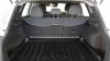 Renault Kadjar   1.3 TCe GPF Techno 103kW