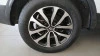 Renault Kadjar   1.3 TCe GPF Techno 103kW