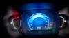 Renault Kadjar   1.3 TCe GPF Techno 103kW