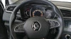 Renault Kadjar   1.3 TCe GPF Techno 103kW