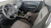 Renault Kadjar   1.3 TCe GPF Techno 103kW