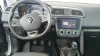 Renault Kadjar   1.3 TCe GPF Techno 103kW