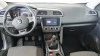 Renault Kadjar   1.3 TCe GPF Techno 103kW