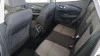 Renault Kadjar   1.3 TCe GPF Techno 103kW