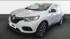 Renault Kadjar   1.3 TCe GPF Techno 103kW