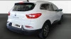 Renault Kadjar   1.3 TCe GPF Techno 103kW