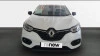 Renault Kadjar   1.3 TCe GPF Techno 103kW
