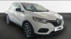 Renault Kadjar   1.3 TCe GPF Techno 103kW
