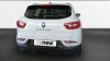 Renault Kadjar   1.3 TCe GPF Techno 103kW