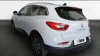 Renault Kadjar   1.3 TCe GPF Techno 103kW