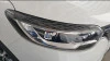 Renault Kadjar   1.3 TCe GPF Techno 103kW