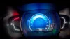 Renault Kadjar   1.3 TCe GPF Techno 103kW