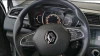 Renault Kadjar   1.3 TCe GPF Techno 103kW