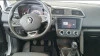 Renault Kadjar   1.3 TCe GPF Techno 103kW