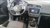 Renault Kadjar   1.3 TCe GPF Techno 103kW