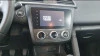 Renault Kadjar   1.3 TCe GPF Techno 103kW