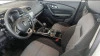 Renault Kadjar   1.3 TCe GPF Techno 103kW